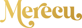 Logo Merecú